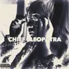 Chief Cleopatra
