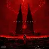 Space Cathedral