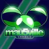 Mau5ville:Level 2