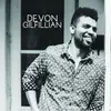 Devon Gilfillian