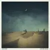Lonesome Dreams