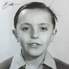 Marc Rebillet