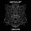 Deviate