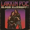 Blood Harmony