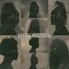 Heroshima