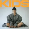 Kids