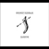 Handguns