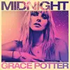 Midnight