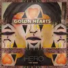 Goldn Hearts