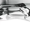 LP​.​8