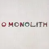 O Monolith