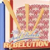 Rebelution