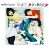 Get Awkward
