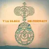 Oh February