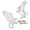 Black Belt Eagle Scout