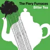 Bitter Tea