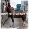The Revisionist