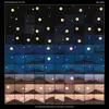Big Bend (Original Soundtrack)
