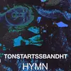 Hymn