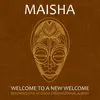 Welcome to a New Welcome