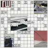 G​i​b​k​i​y g​r​a​f​i​k (Flexible Schedule)