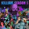 Killiam Season 1