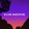 Killiam Shakespeare