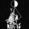 6 Feet Beneath TheMoon