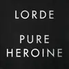 Pure Heroine
