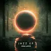 The Jazz EP
