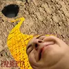 Shitheads in the Ditch