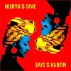 Nubya's 5ive