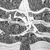 Desire Pathyway