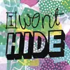 I Won't Hide