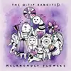 Melancholy Flowers