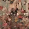 Heavyweight