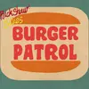 https://rickshawbilliesburgerpatrol.bandcamp.com/album/burger-time-classics