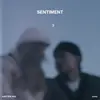 Sentiment