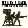 War in a Rack