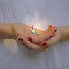 Because I Wanted You to Know