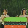 Paper Television