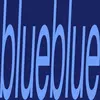 blueblue