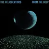 From the Deep