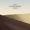 Elwann