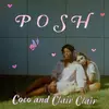 Posh