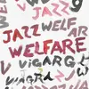 Jazz Welfare