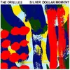 Silver Dollar Moment
