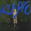 KLEPTO