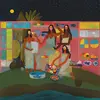 Az​ú​car