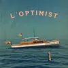 L'Optimist